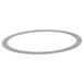 Automatic Transmission Differential Carrier Bearing Shim (AT)