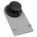 Engine Cover Bracket. Turbocharger Boost Solenoid Bracket - 3.5L.