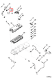 4932359 Image9