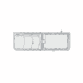 Oil Pan FS