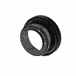V-Ribbed Belt Crank Pulley with Shabs for Fan
