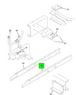 Figure 3524208C92