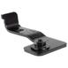 Bracket - 3.2L