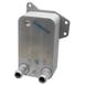 Engine Oil Cooler Automatic Transmission