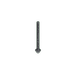 Isometric 3696102 Image 1