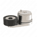 Belt Tensioner with Guide Pulley for OM926