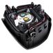 Module Air Bag (Platinum)
