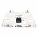 Console Overhead (DX)