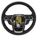Wheel Steering (Active Steering)