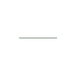 Front 3943389 Image 3