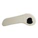 CAPTAINS CHAIRS Seat Armrest <br>Armrest attached to the - Right, Rear