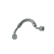 Isometric 5401536 Image 1
