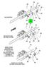 Figure 14GBZ