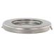 Bearing (AT)