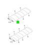 Figure 06GLR
