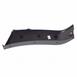 Wheel Arch Molding - Right (XLT)