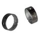 Bearing Camshaft