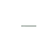 Bottom 4984013 Image 8