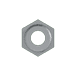 Back 3040948 Image 7