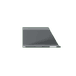 Top 4020099 Image 4