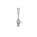 Left 3695355 Image 5