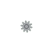 Bottom 4095942 Image 8