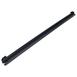 Door Window Belt Weatherstrip - Right, Rear