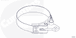 5395006 Image9