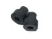 Radius Arm Bushing Insulator - Front, Rear