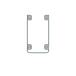 Bottom 4968971 Image 8