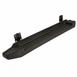 Running Board Step - Right