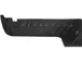 Bumper Step Pad Cover - Rear