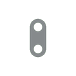 Front 4062607 Image 3
