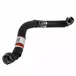 Pcv Valve Hose Vent - 6.2L