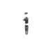 Isometric 4902925 Image 1