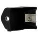 Charge Air Cooler Bracket Turbocharger Intercooler - 1.6L