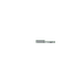 Left 5394255 Image 5
