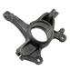 Steering Knuckle WHEE - Front