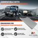 Vehicle NP24115-02