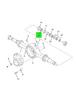 Figure 3712155F91