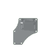 Front 3974367 Image 3