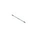 Isometric 3163267 Image 1