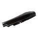 Body A-Pillar Reinforcement Extension - Right, Outer (All Long, All Medium)