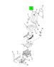 Figure 3683506C92