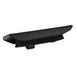 Body Trim Molding - Left (All Medium)