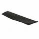 Door Molding Finish Panel - Left