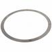 Shim - 0.60MM (AT)