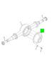Figure 3686512C91