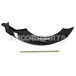 FENDER ASSY-HOOD SKIN KW