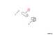 3863759 Image9